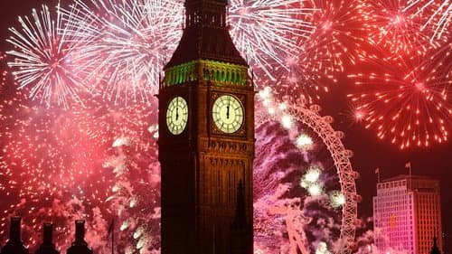 2016