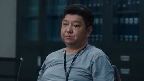 Episode 4