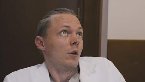 Episode 18
