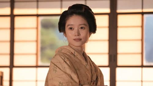 Episode 46