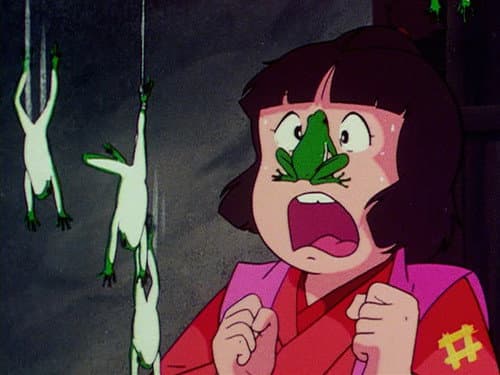 Episode 182