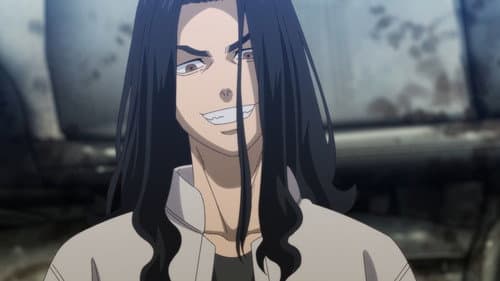 Episode 20