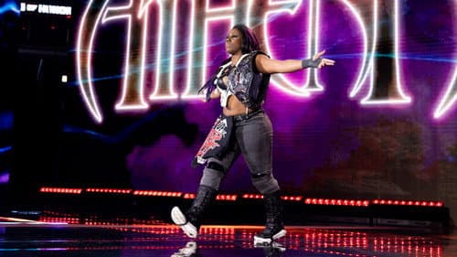 ROH On HonorClub Episode 017