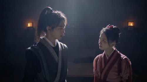 Episode 16