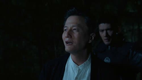 Episode 35
