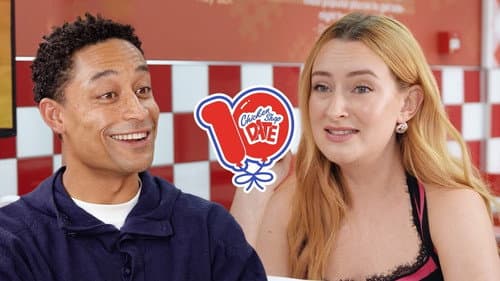 Loyle Carner