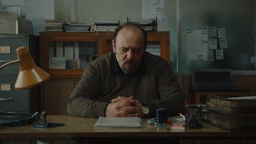 Episode 7