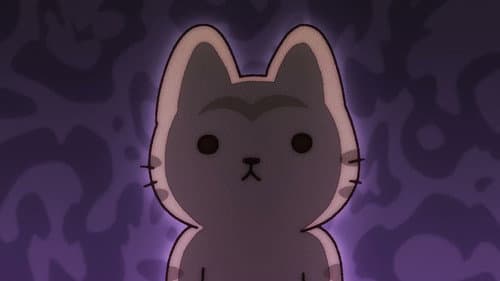 Episode 27