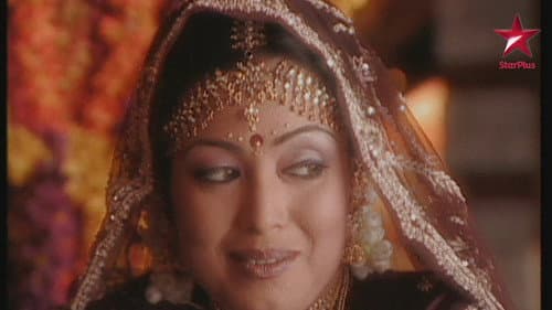 Himanshu's Gift to His Wife