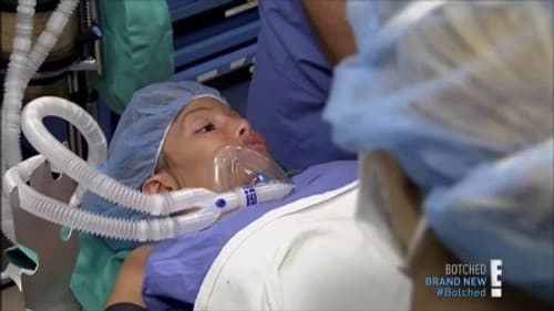 Vagina Bomb!
