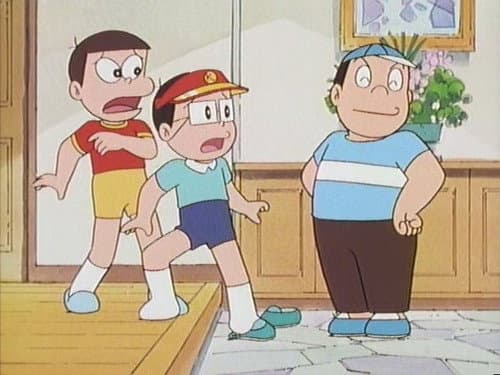 Episode 302