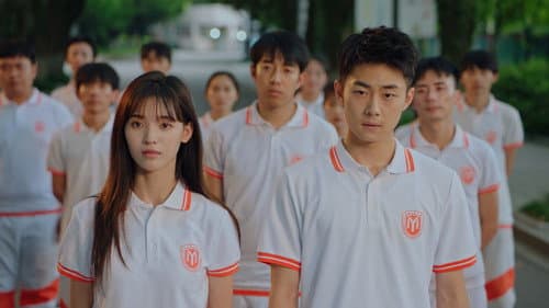 Episode 30