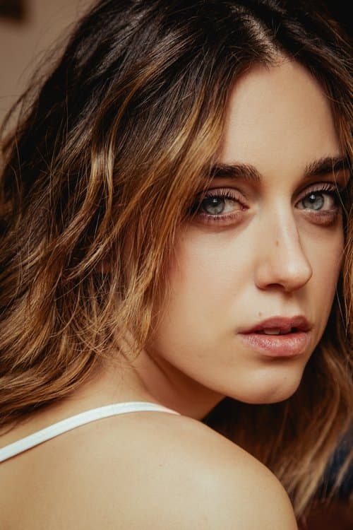 Giulia Schiavo
