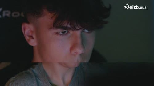 Episode 1