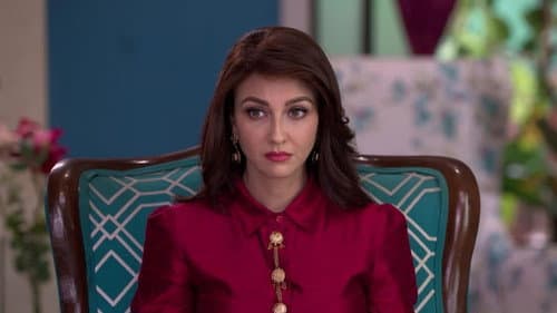 Bhabi Ji Ghar Par Hain - Episode 678 - October 3, 2017 - Full Episode