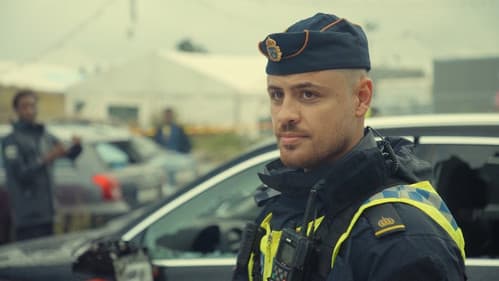 Episode 4