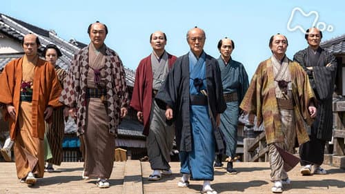 Episode 24