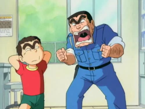 Episode 174