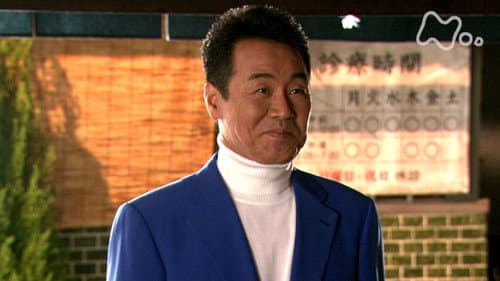 Episode 91
