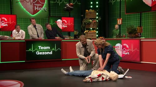 Episode 4