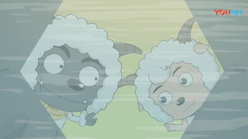 Episode 71