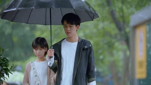 Episode 16