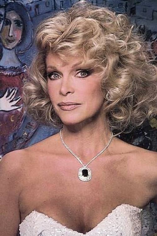 Bobbie Bresee