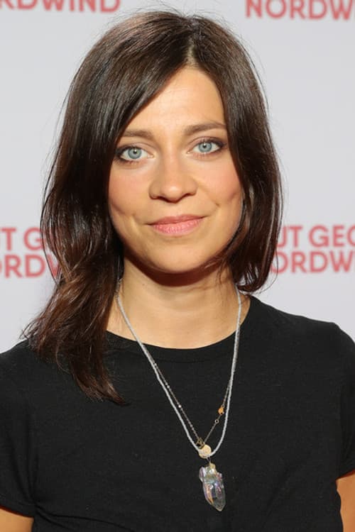 Claudia Eisinger