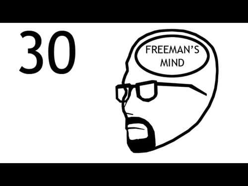 Episode 30