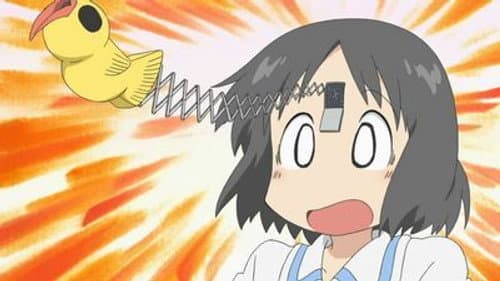 Episode 15