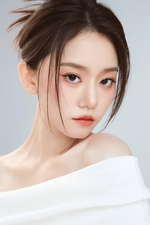 Mu Mengjiao