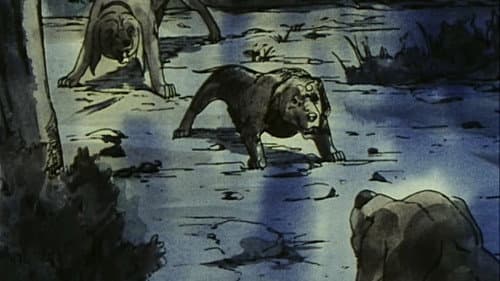 Hot Tears! Overcoming the Death of a Companion