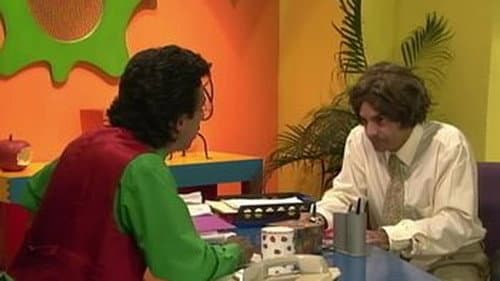 Episode 57