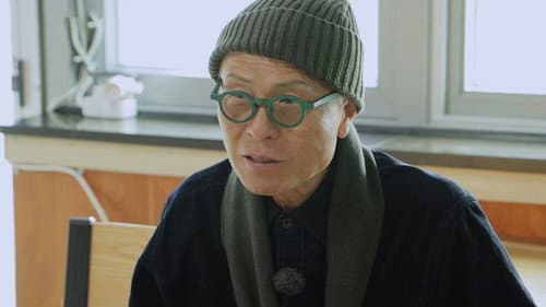 Episode 183