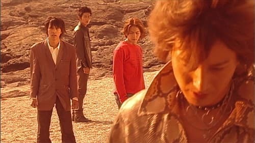Episode 21