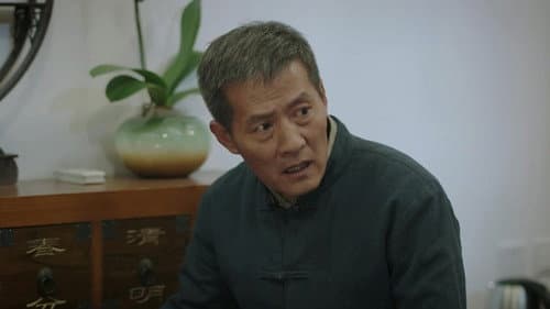 Episode 25