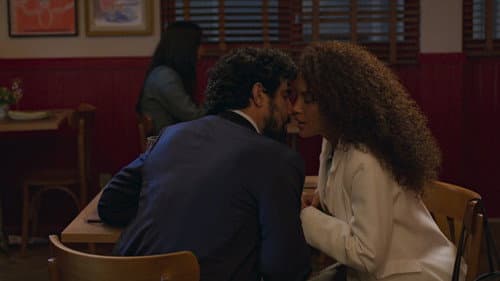 Episode 105