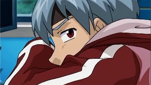 Episode 59