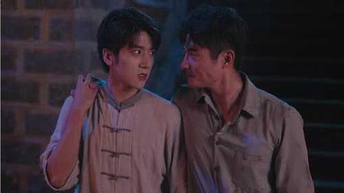 Episode 5