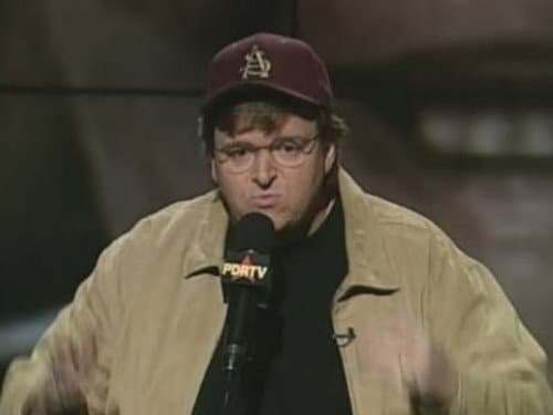 Work Care!, LucyCam, Air-Drop TVs on Afghanistan