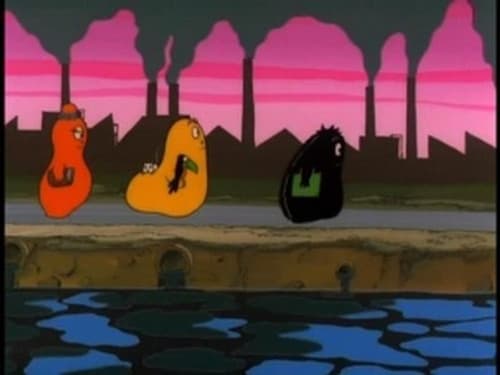 Episode 11
