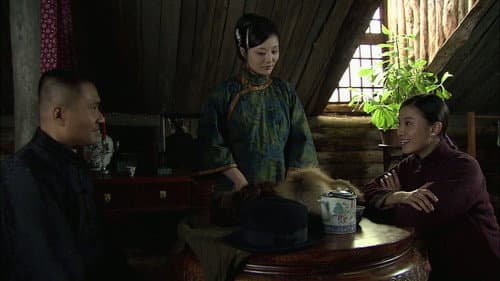 Episode 25