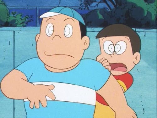 Episode 106