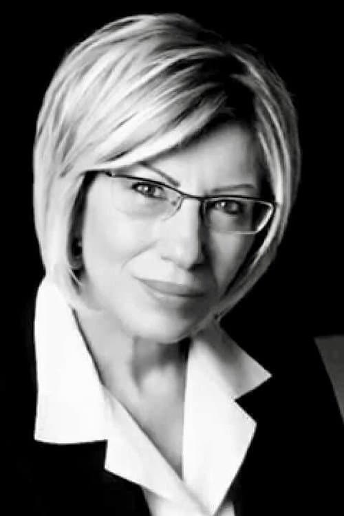 Sevil Atasoy
