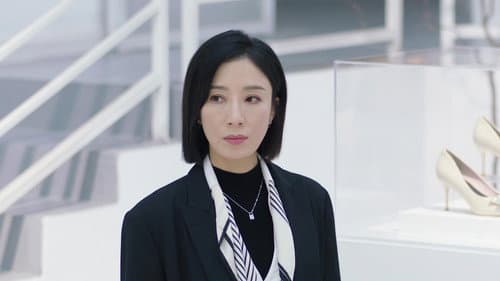 Episode 15