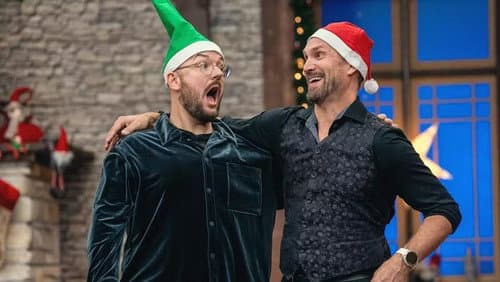 Episode 24