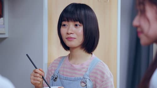 Episode 30