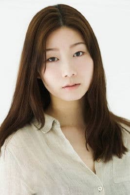 Shiori Doi