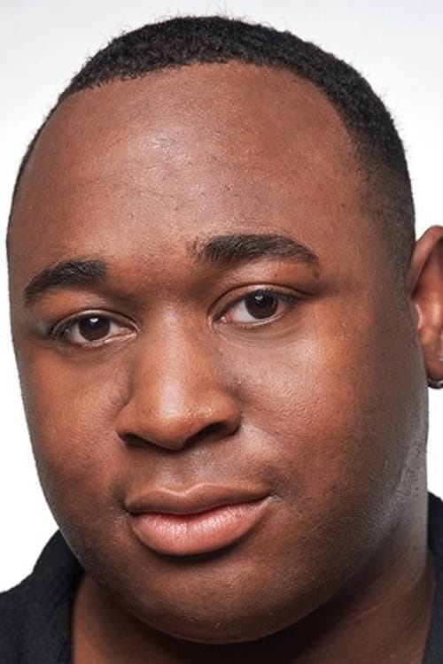 Kelon Campbell