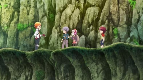 Episode 47